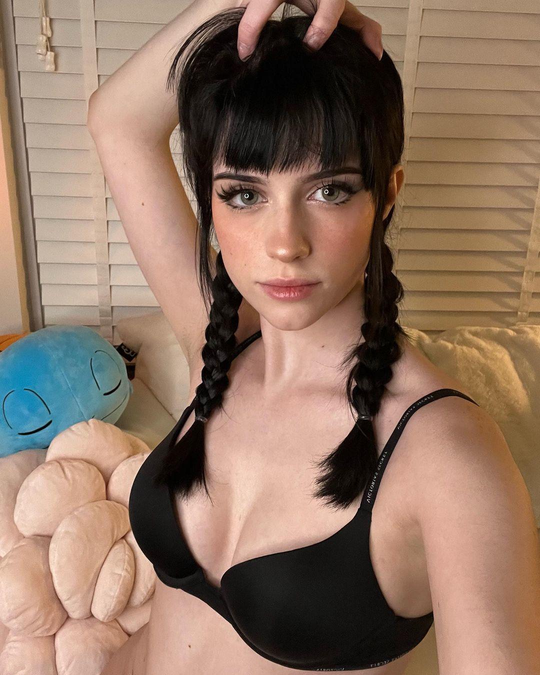 Хостинг картинок yapx.ru