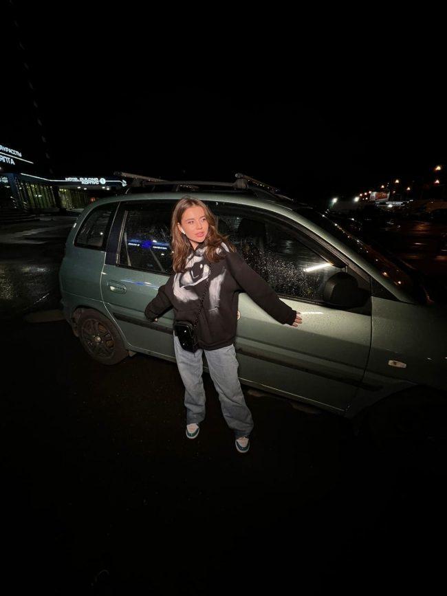 Хостинг картинок yapx.ru