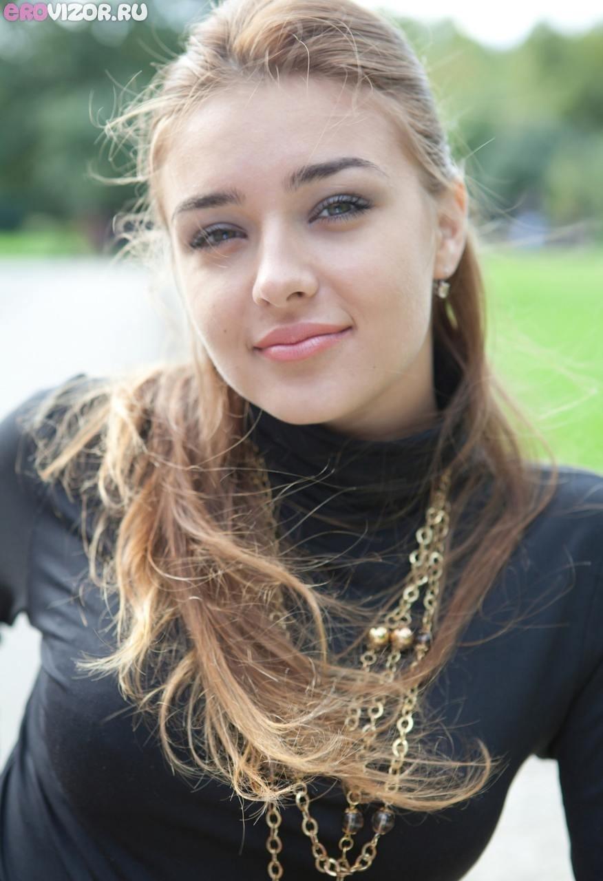 Хостинг картинок yapx.ru