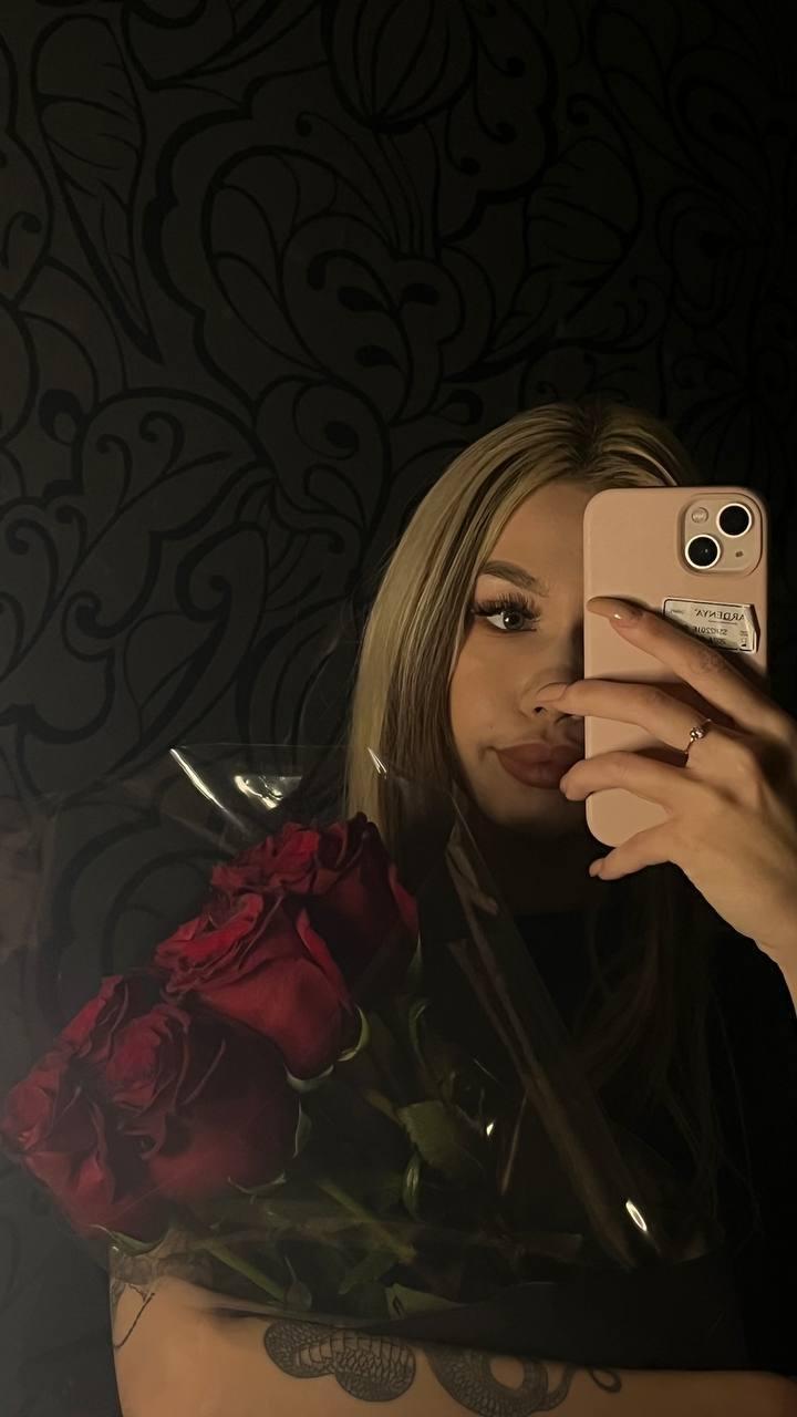 Гуляет по клубам и продает интимные видео: как сложилась судьба уфимки Любы из Беременна в 16. Гуляет по клубам и продает интимные видео: как сложилась судьба уфимки Любы из Беременна в 16.