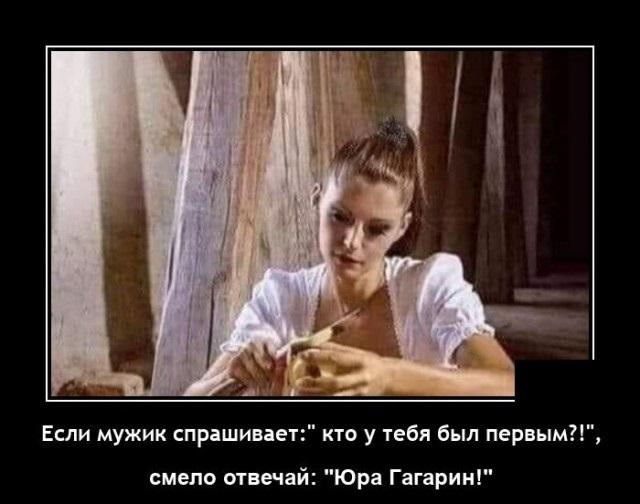 Хостинг картинок yapx.ru