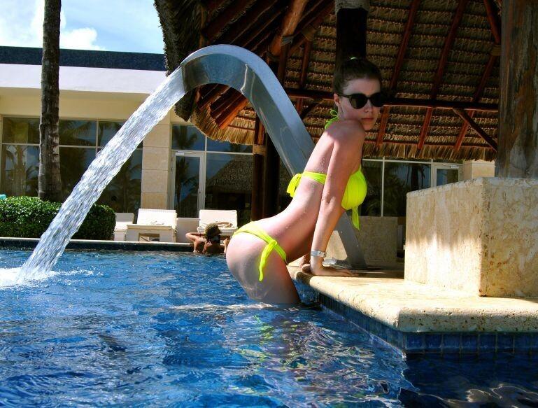 Мила Алексеева АСМР Мила Алексеева АСМР