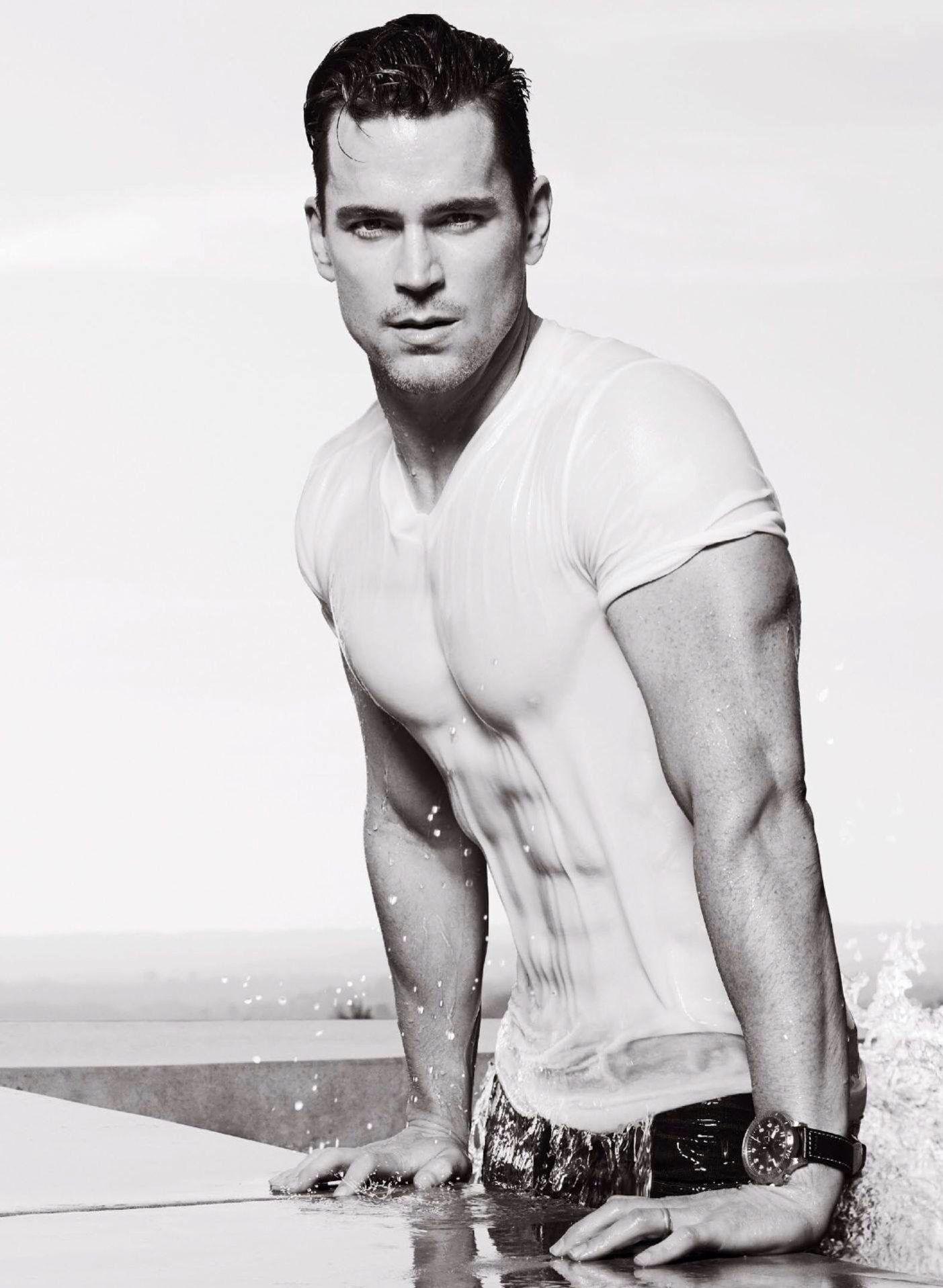 Хостинг картинок yapx.ru