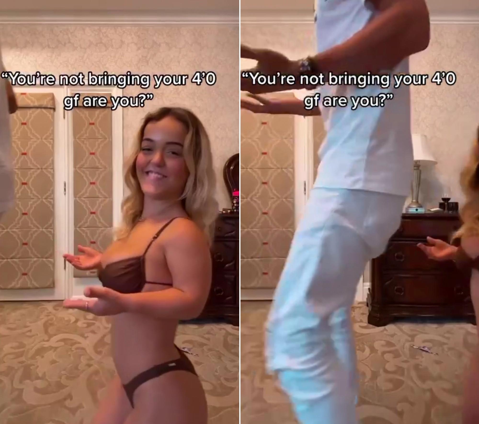 Хостинг картинок yapx.ru