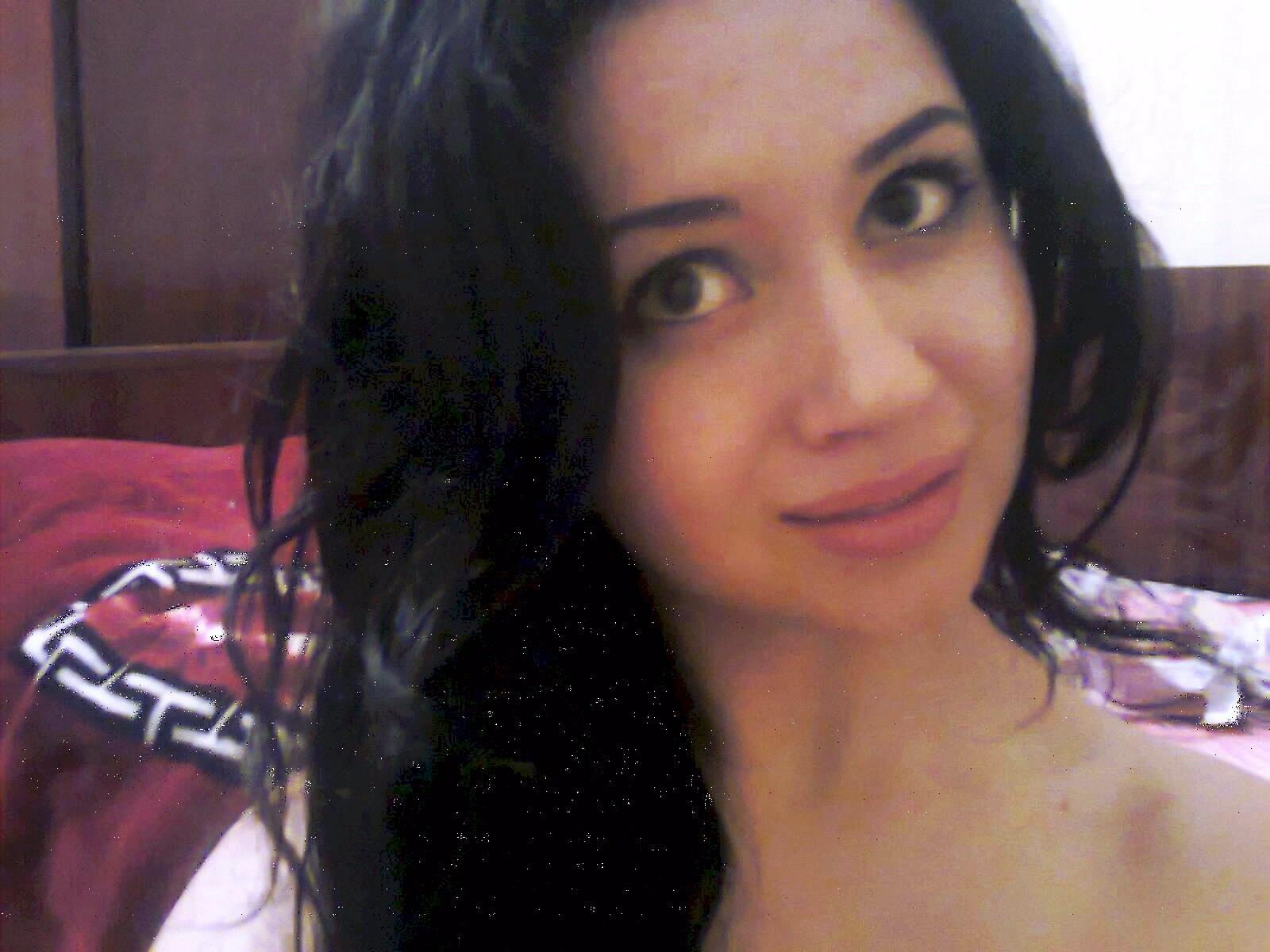 Хостинг картинок yapx.ru