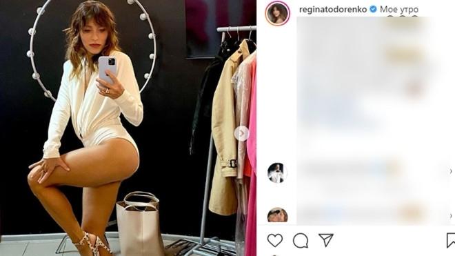 Хостинг картинок yapx.ru