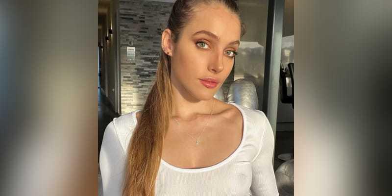 Хостинг картинок yapx.ru