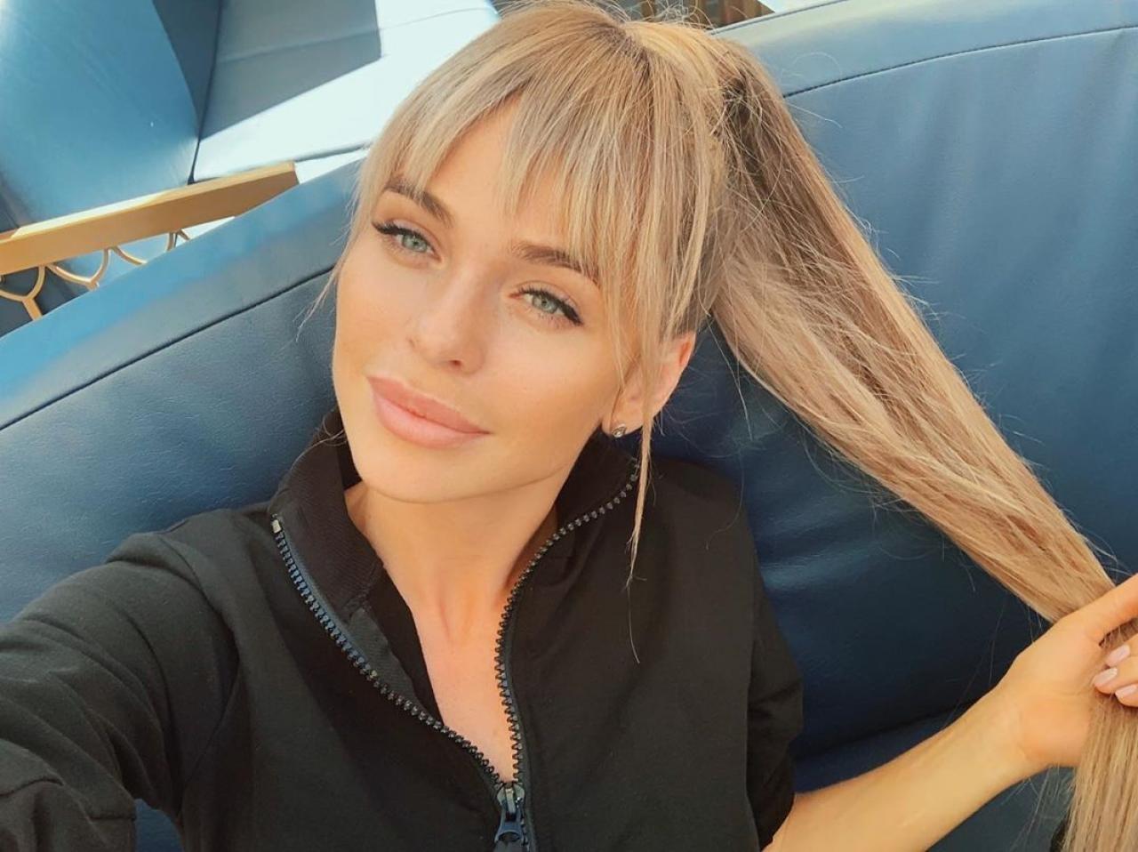 Хостинг картинок yapx.ru