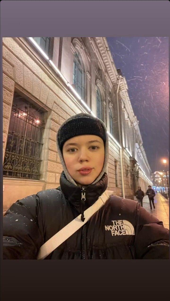 Хостинг картинок yapx.ru