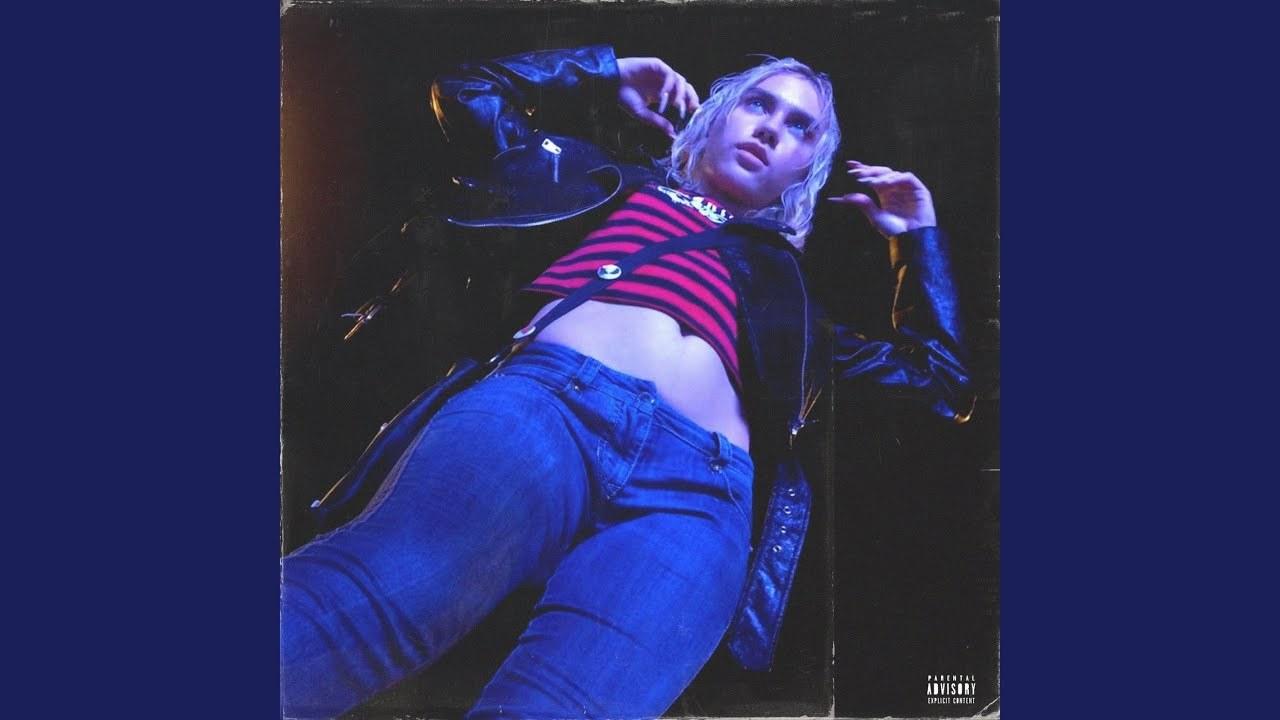 Горячие фото Влад дурак и Алена Шметерова, Vladurak слив.