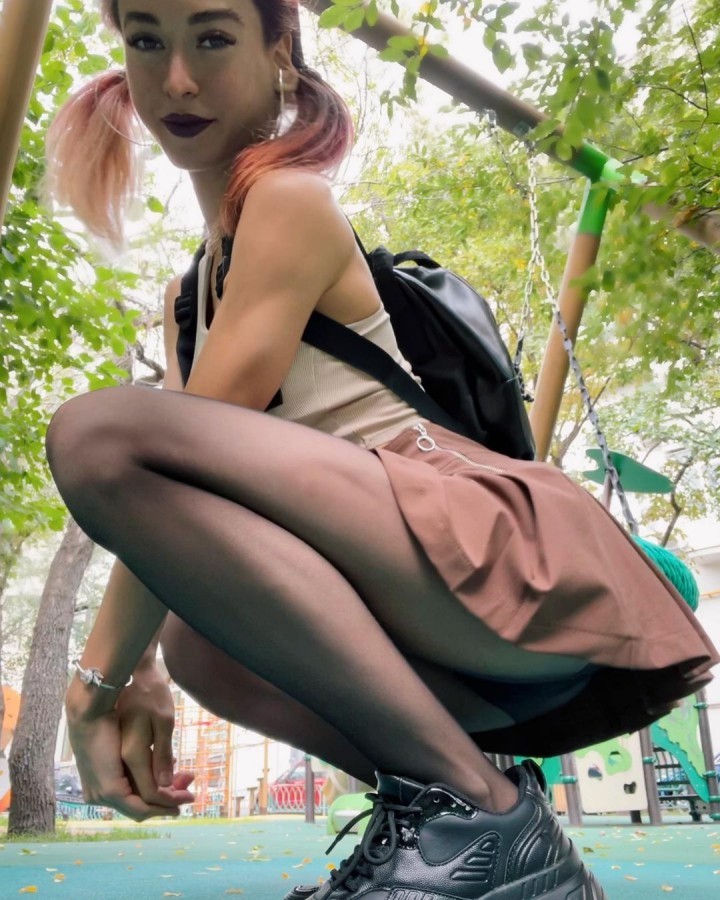 Хостинг картинок yapx.ru