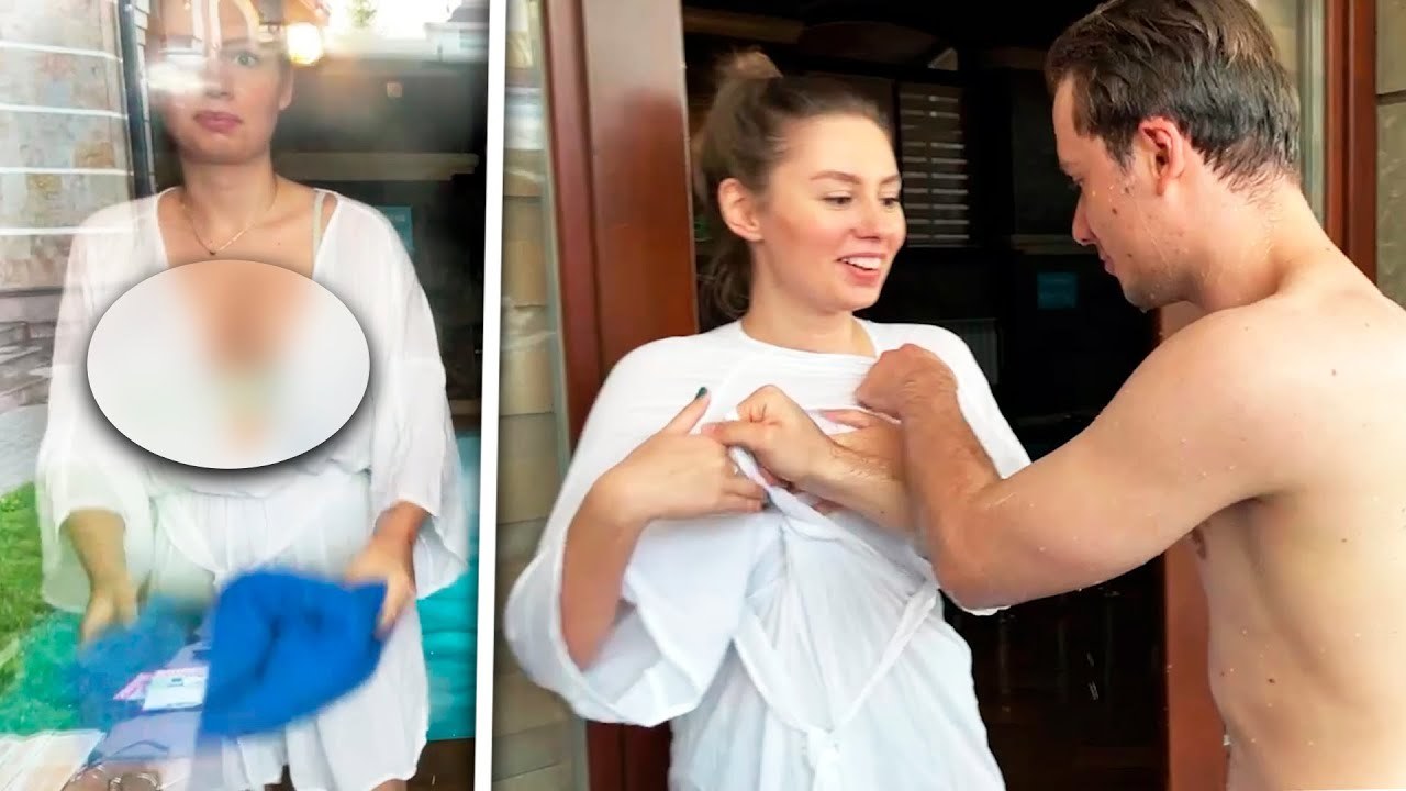 НЮДСЫ ДЕВУШКИ, кая, кореш, парадеевич, девушка парадеевича. НЮДСЫ ДЕВУШКИ, кая, кореш, парадеевич, девушка парадеевича.