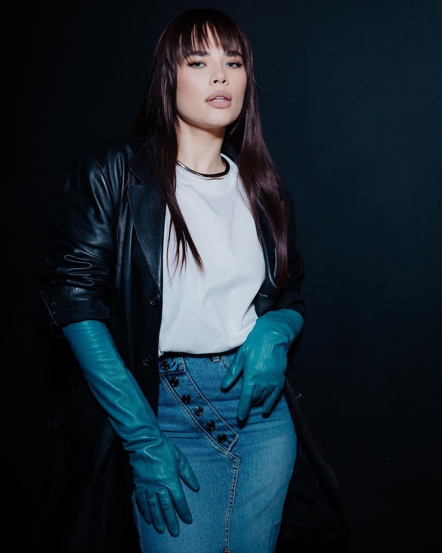 Более 30 слитых фото Анастасии Резник. Более 30 слитых фото Анастасии Резник.