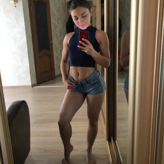 Алфёрова aka alferovatopp Слив OnlyFans Алфёрова aka alferovatopp Слив OnlyFans