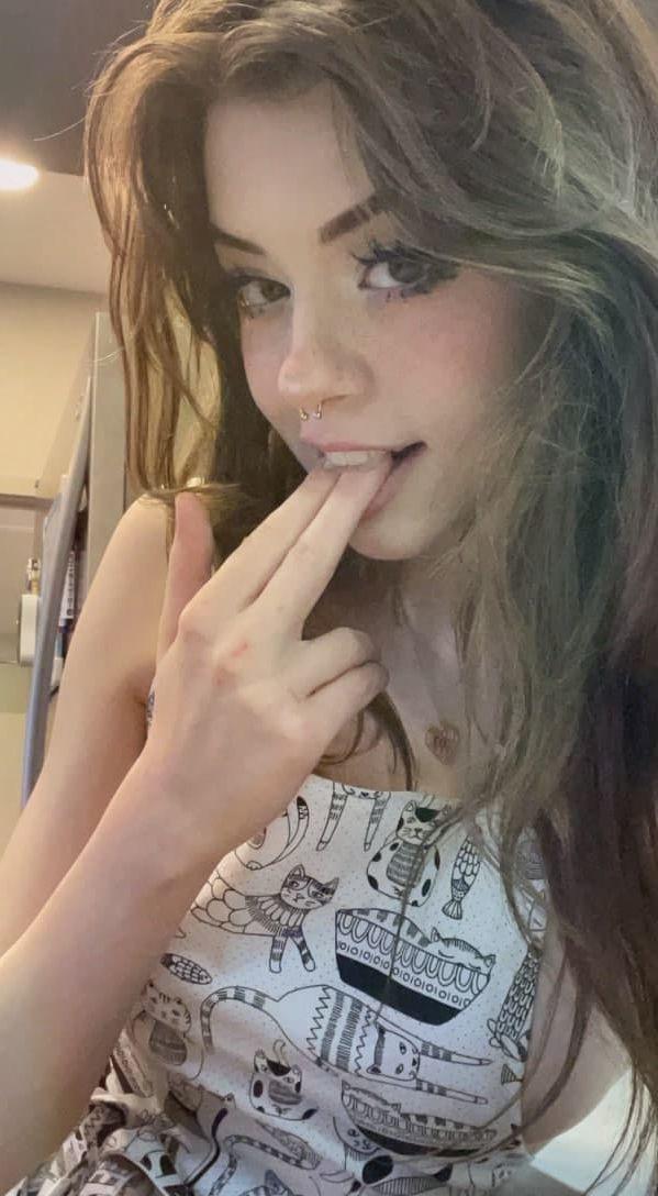 Хостинг картинок yapx.ru