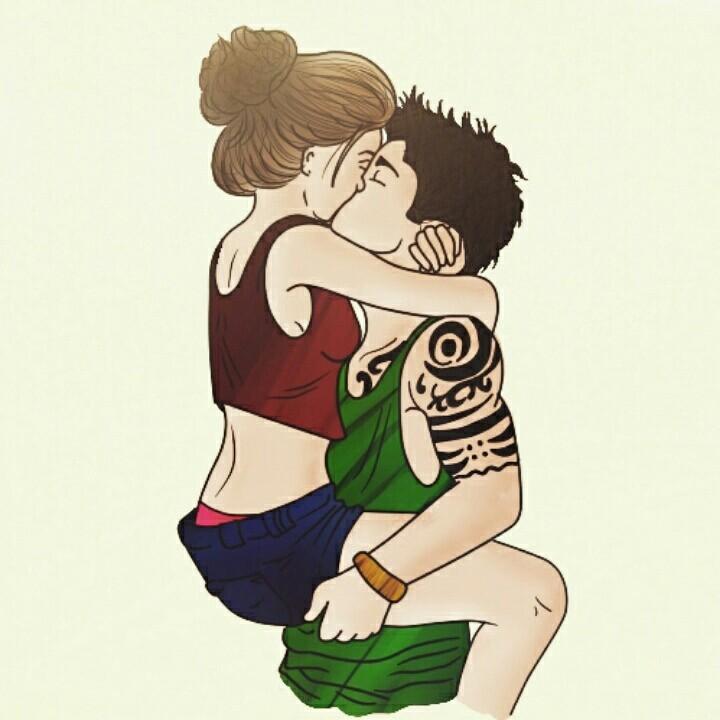 Хостинг картинок yapx.ru