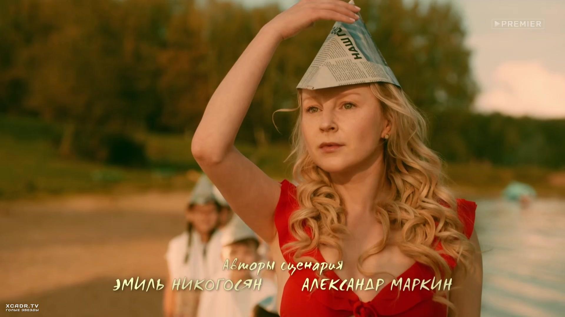 Хостинг картинок yapx.ru