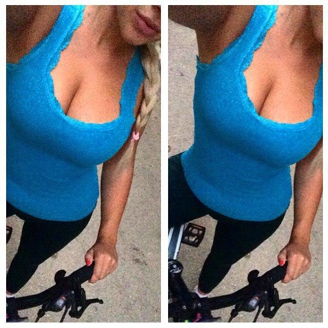 Хостинг картинок yapx.ru