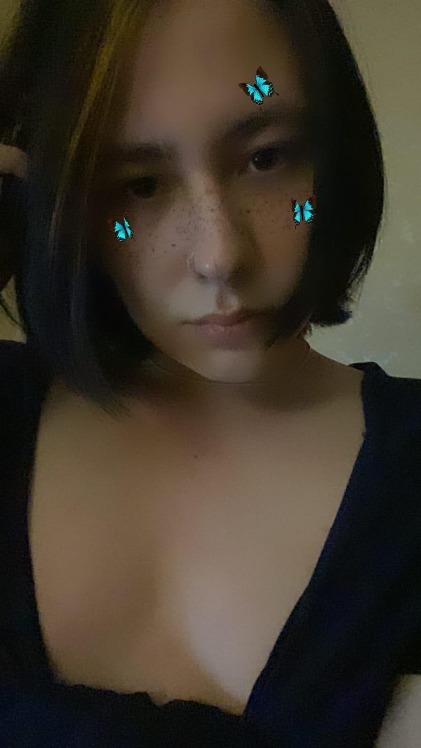 Хостинг картинок yapx.ru