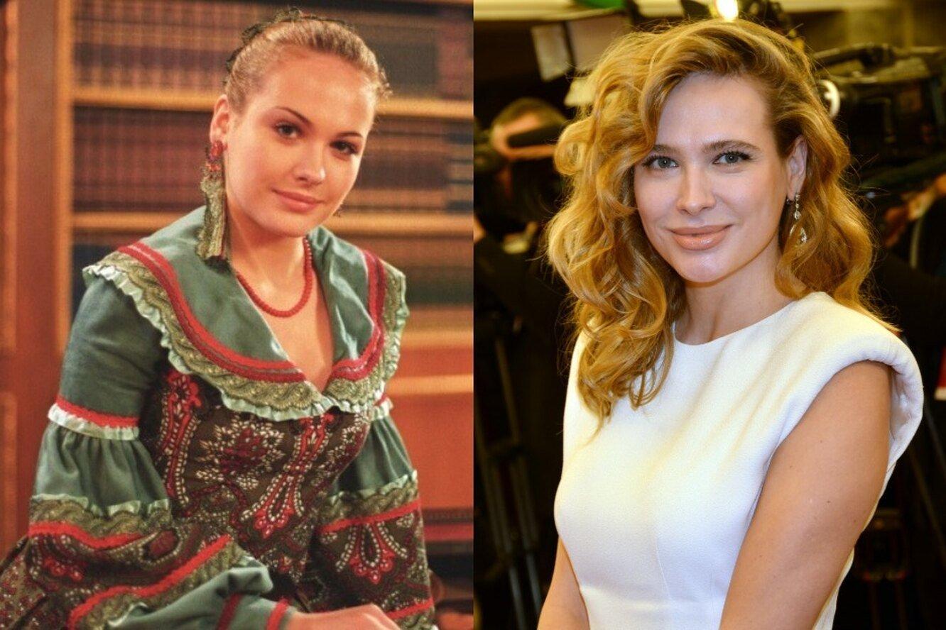 Хостинг картинок yapx.ru