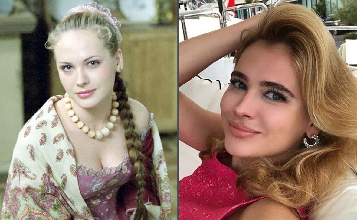 Хостинг картинок yapx.ru