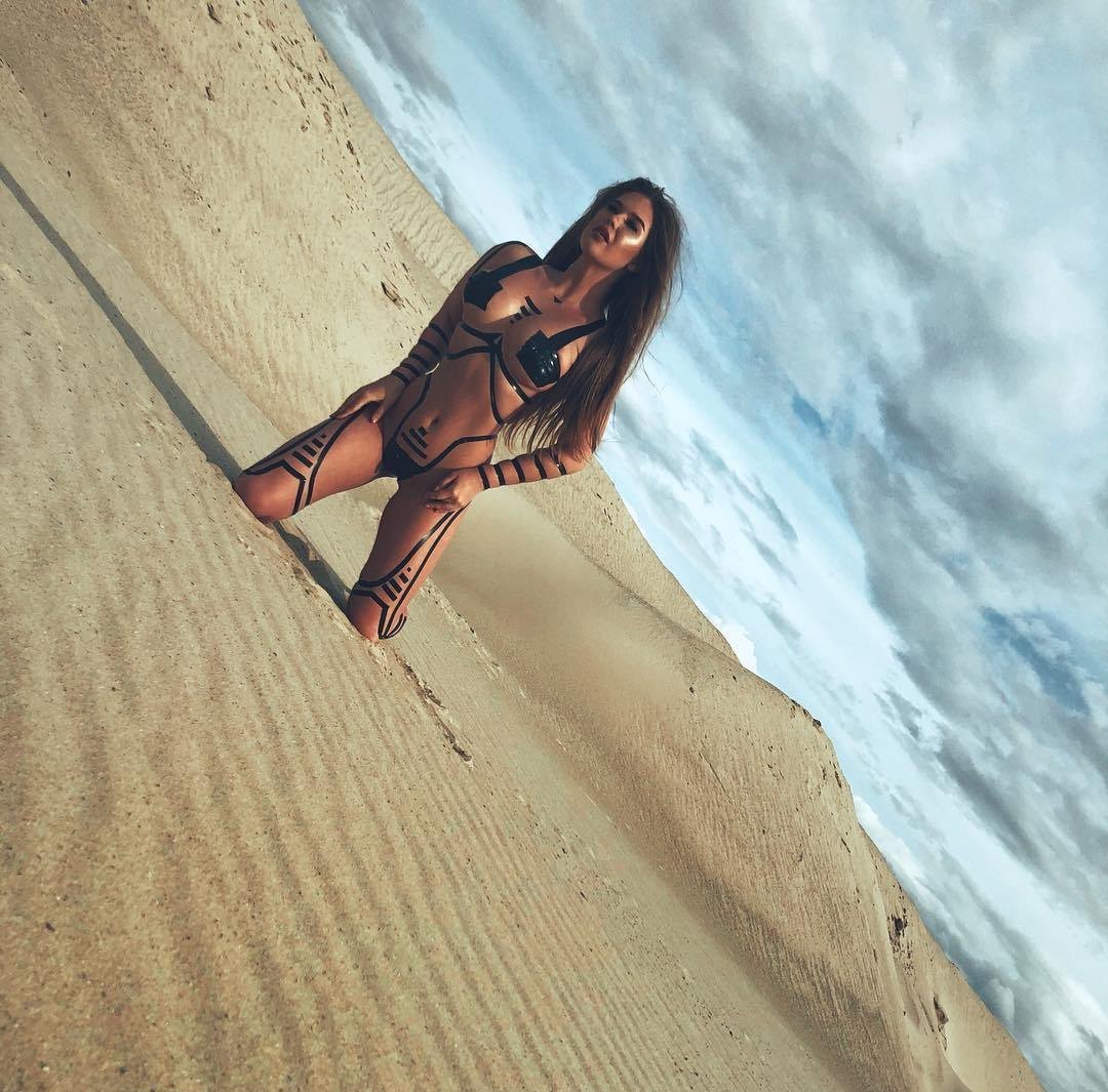 Хостинг картинок yapx.ru