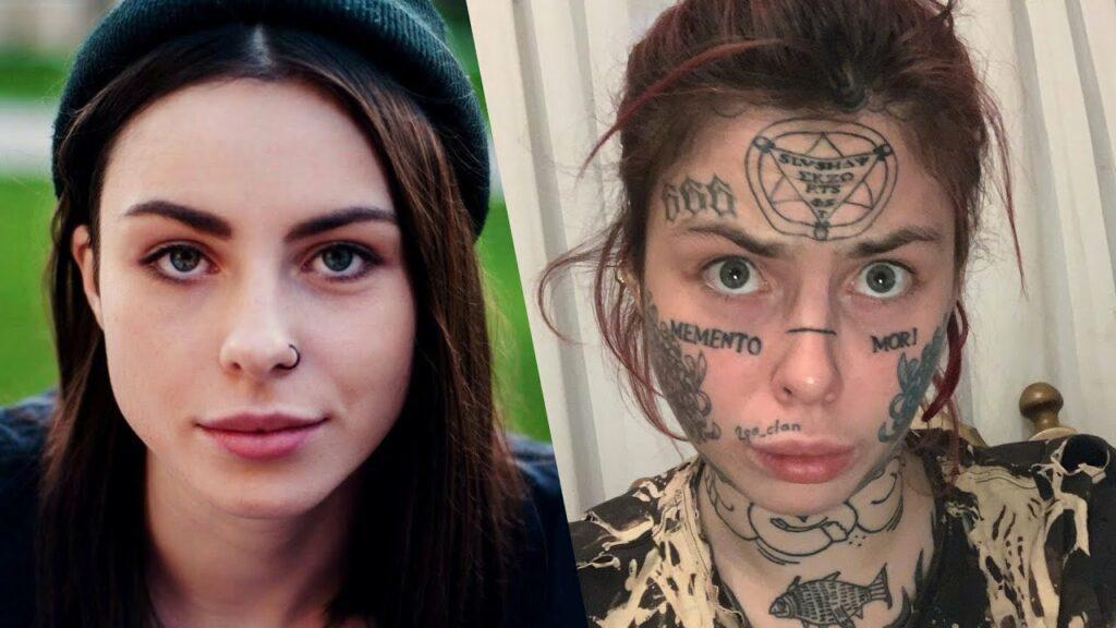 Хостинг картинок yapx.ru