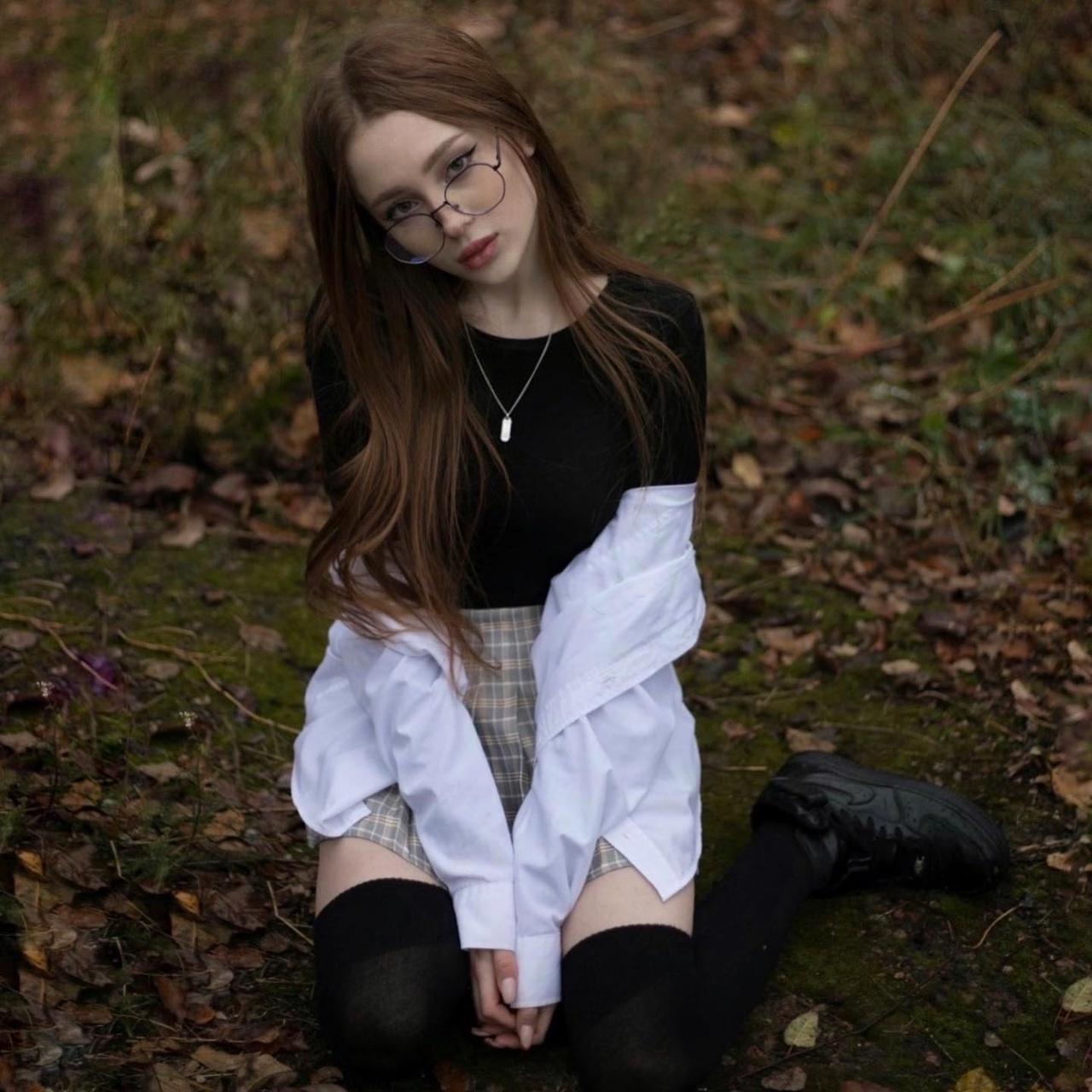 Хостинг картинок yapx.ru