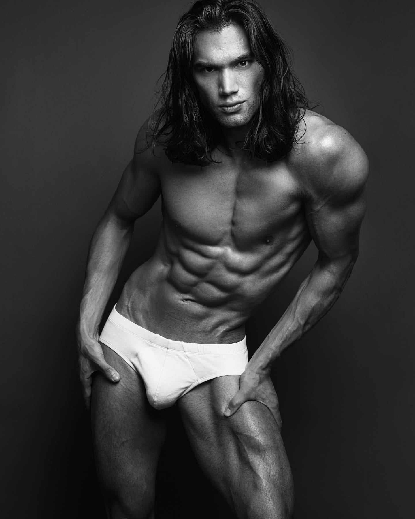 Хостинг картинок yapx.ru