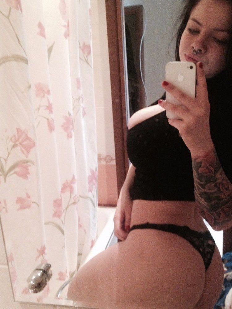 Хостинг картинок yapx.ru