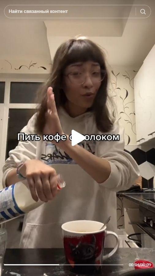 Хостинг картинок yapx.ru