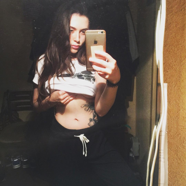 Фото Ева Карицкая слив OnlyFans. Фото Ева Карицкая слив OnlyFans.