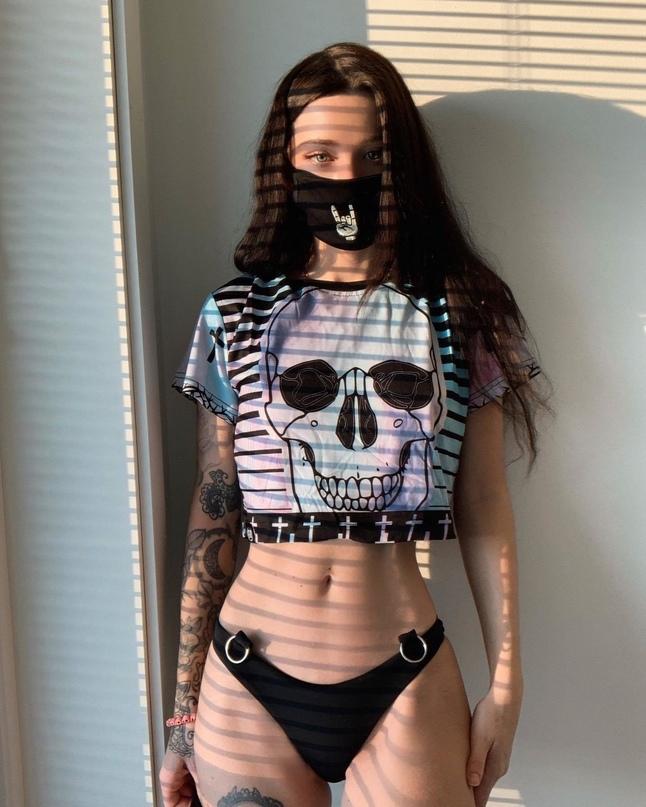 Хостинг картинок yapx.ru