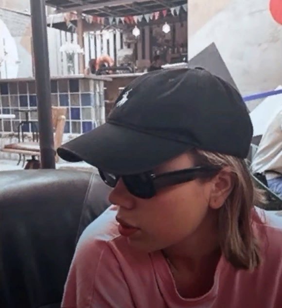 Хостинг картинок yapx.ru