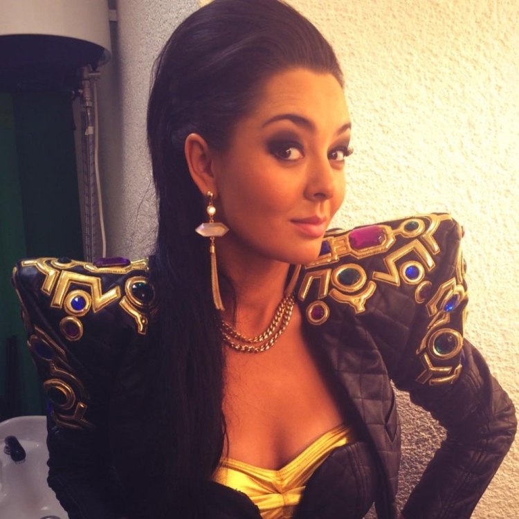 Хостинг картинок yapx.ru