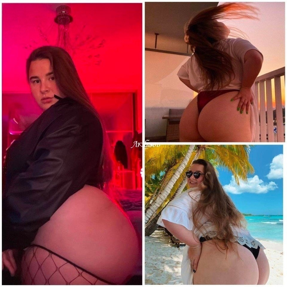 Ещё одна подборка фотографий "Вероны" в нижнем белье с демонстрацией попы. Ещё одна подборка фотографий "Вероны" в нижнем белье с демонстрацией попы.