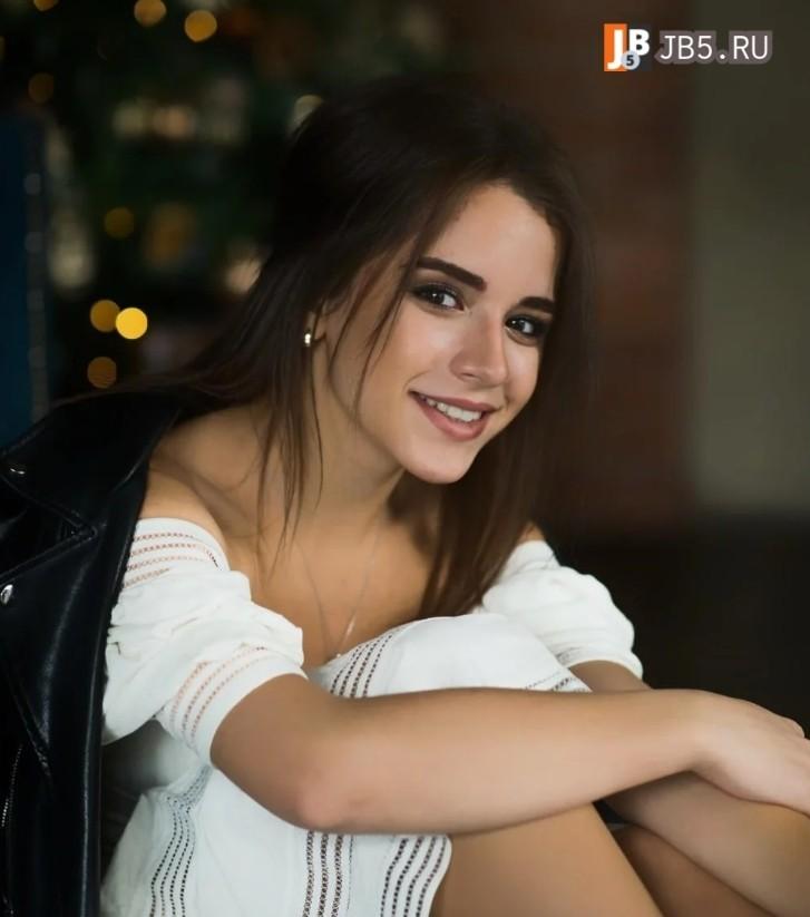 Хостинг картинок yapx.ru