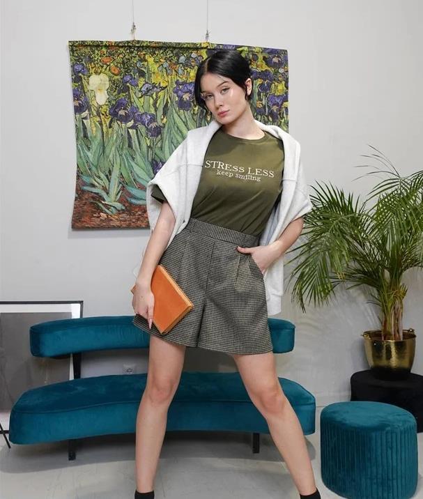 Хостинг картинок yapx.ru