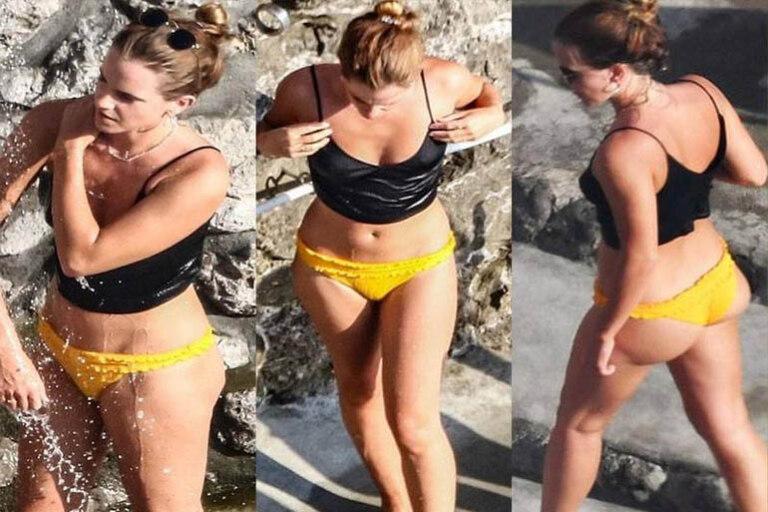 Хостинг картинок yapx.ru