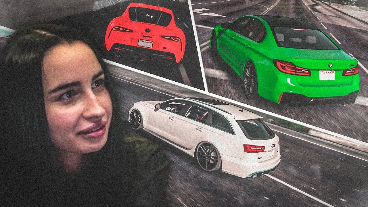 Хостинг картинок yapx.ru