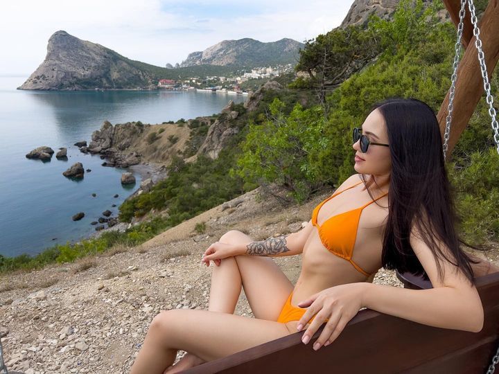 Хостинг картинок yapx.ru