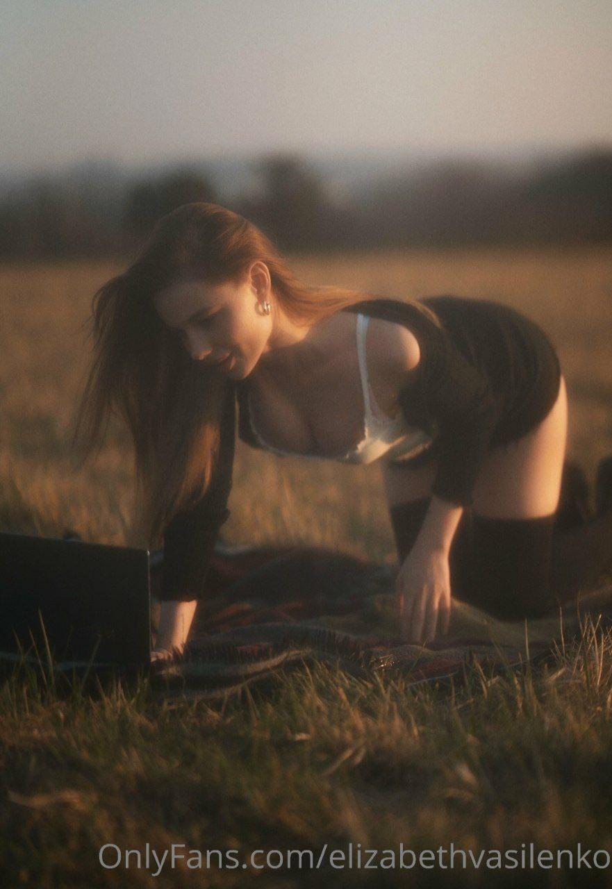 Хостинг картинок yapx.ru