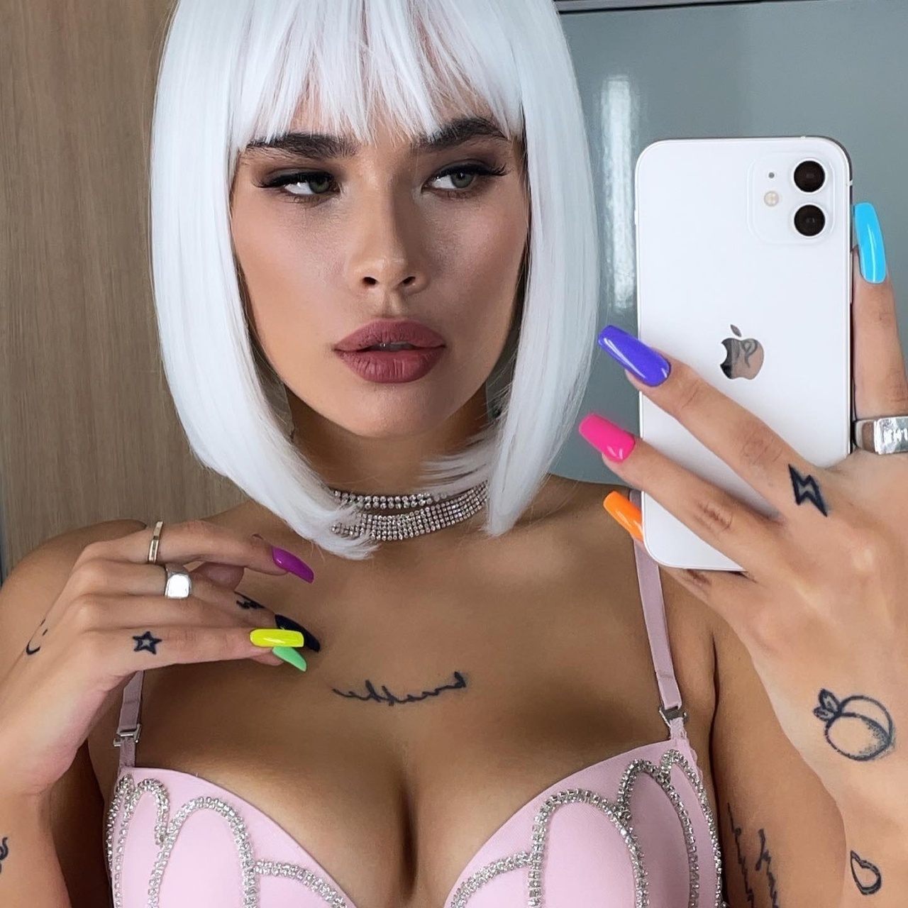 Хостинг картинок yapx.ru