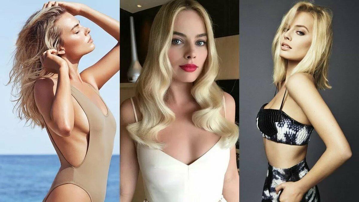 Хостинг картинок yapx.ru