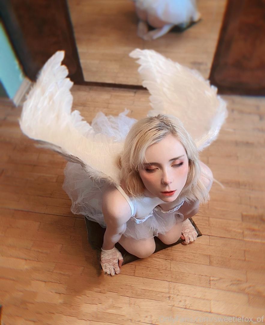 Свити Фокс слив 