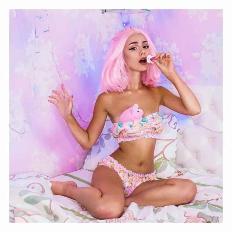 Голая Дарья Граф слив и горячие 30 фото девушки. Голая Дарья Граф слив и горячие 30 фото девушки.