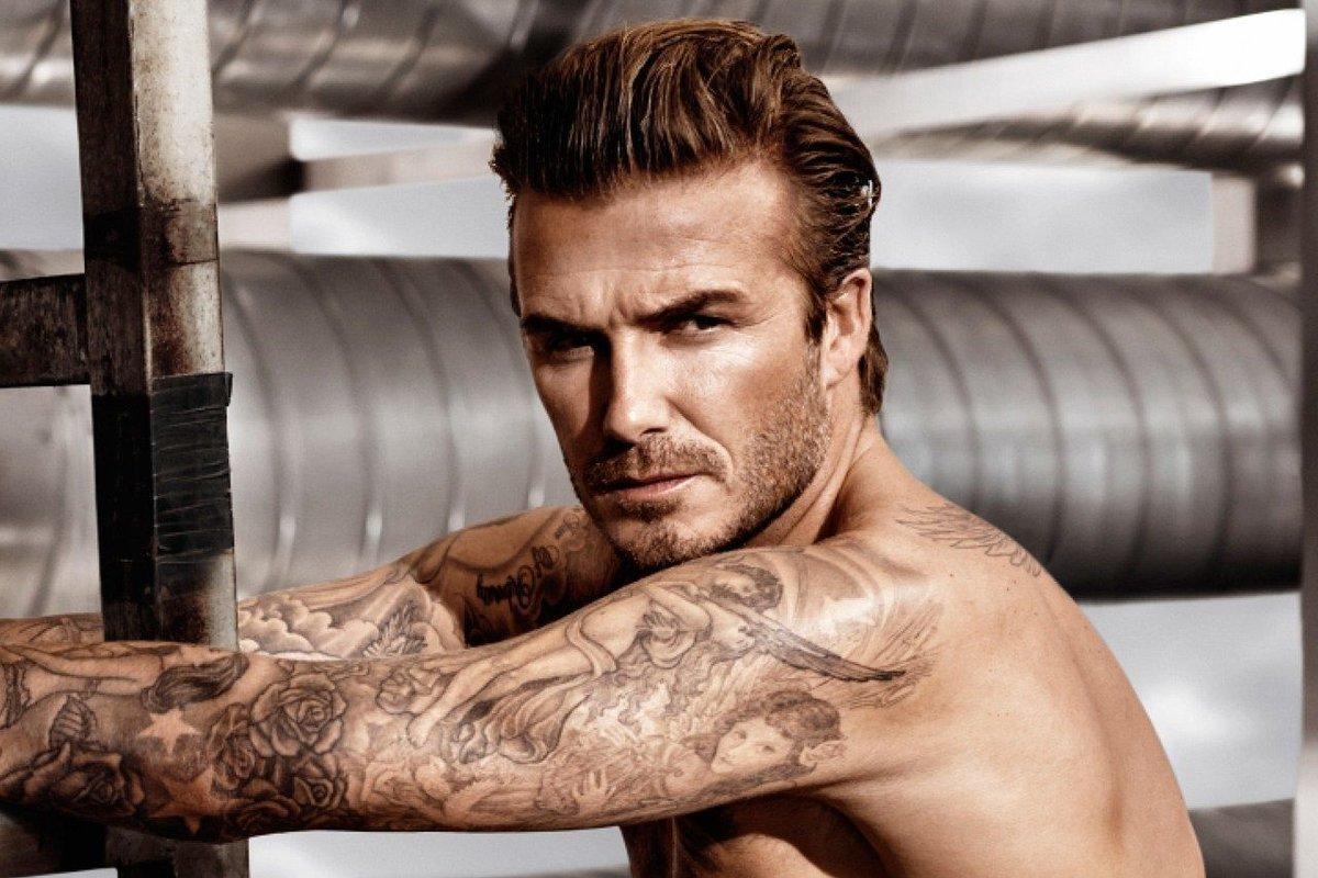 Хостинг картинок yapx.ru