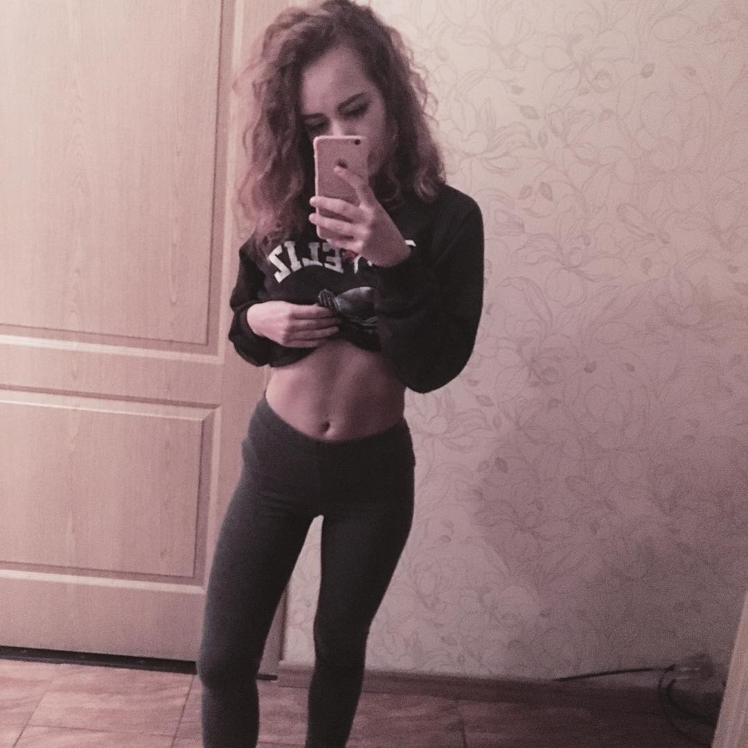 Анастасия Талызина Maxim. Анастасия Талызина Maxim.