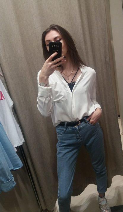 Слив Fruktozka (фруктозка) 2021 - 18+ Фото и Видео Слив Fruktozka (фруктозка) 2021 - 18+ Фото и Видео