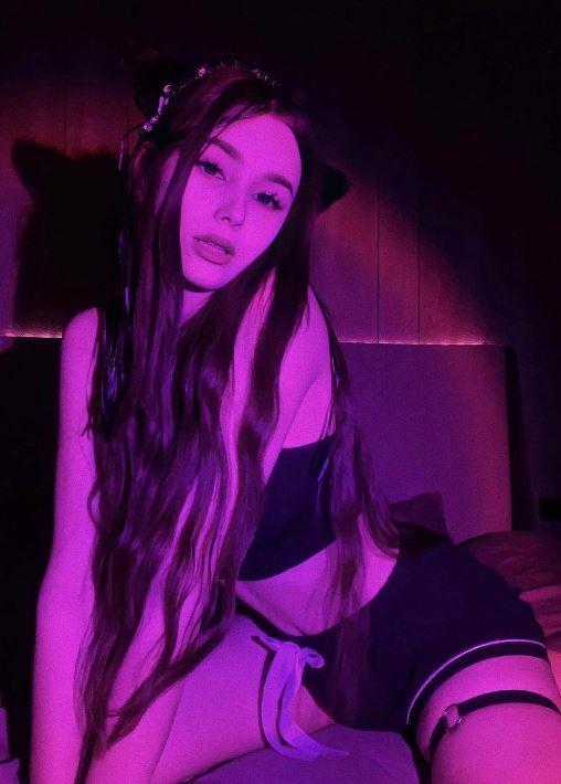 Полный слив бусти whylollycry. Полный слив бусти whylollycry.